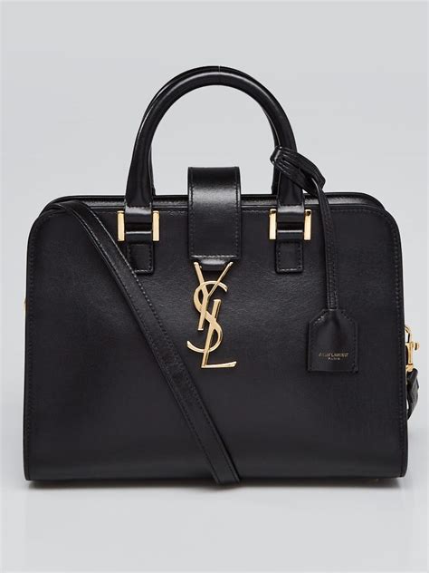 ysl zwarte tas|Saint Laurent Official Online Store .